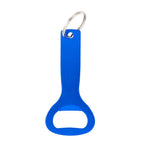 https://www.patrickandsant.com/CompanyFiles/Ref/1LL-88/1LL-88_3.jpg