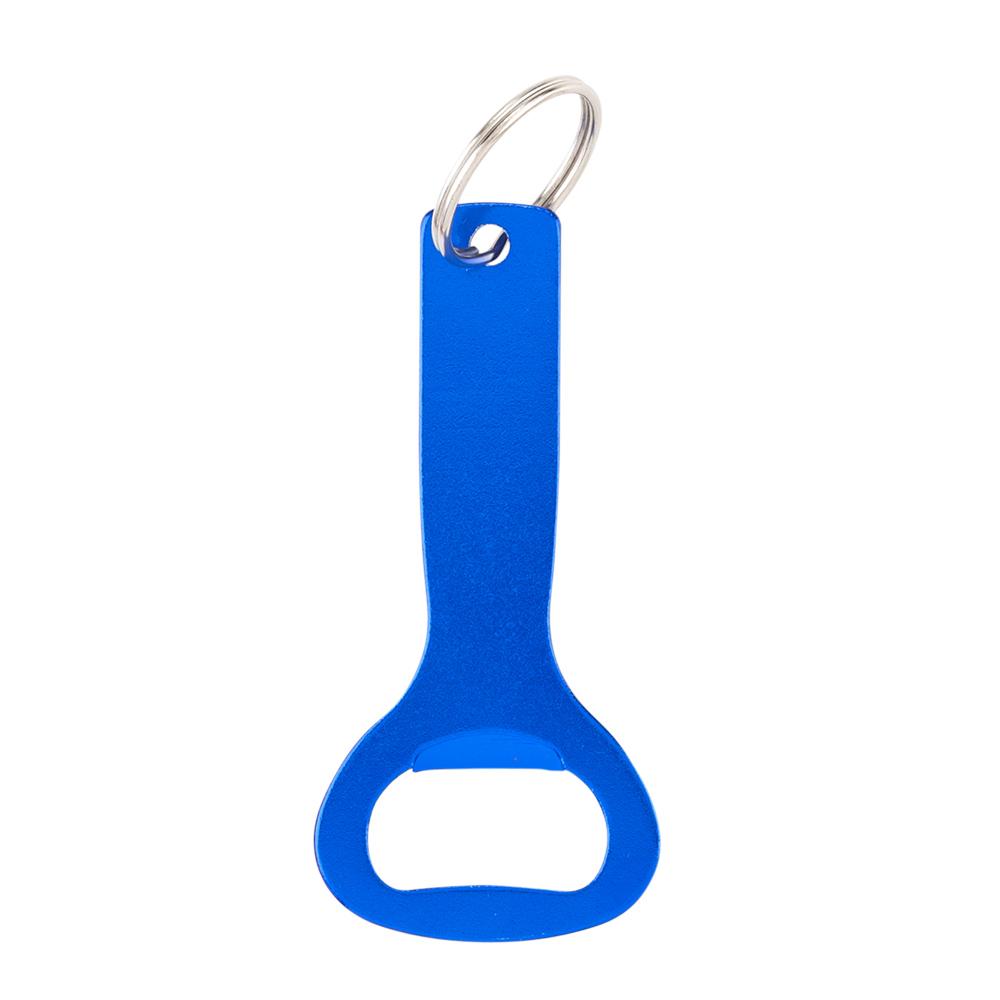 https://www.patrickandsant.com/CompanyFiles/Ref/1LL-88/1LL-88_3.jpg