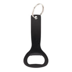 https://www.patrickandsant.com/CompanyFiles/Ref/1LL-88/1LL-88_4.jpg