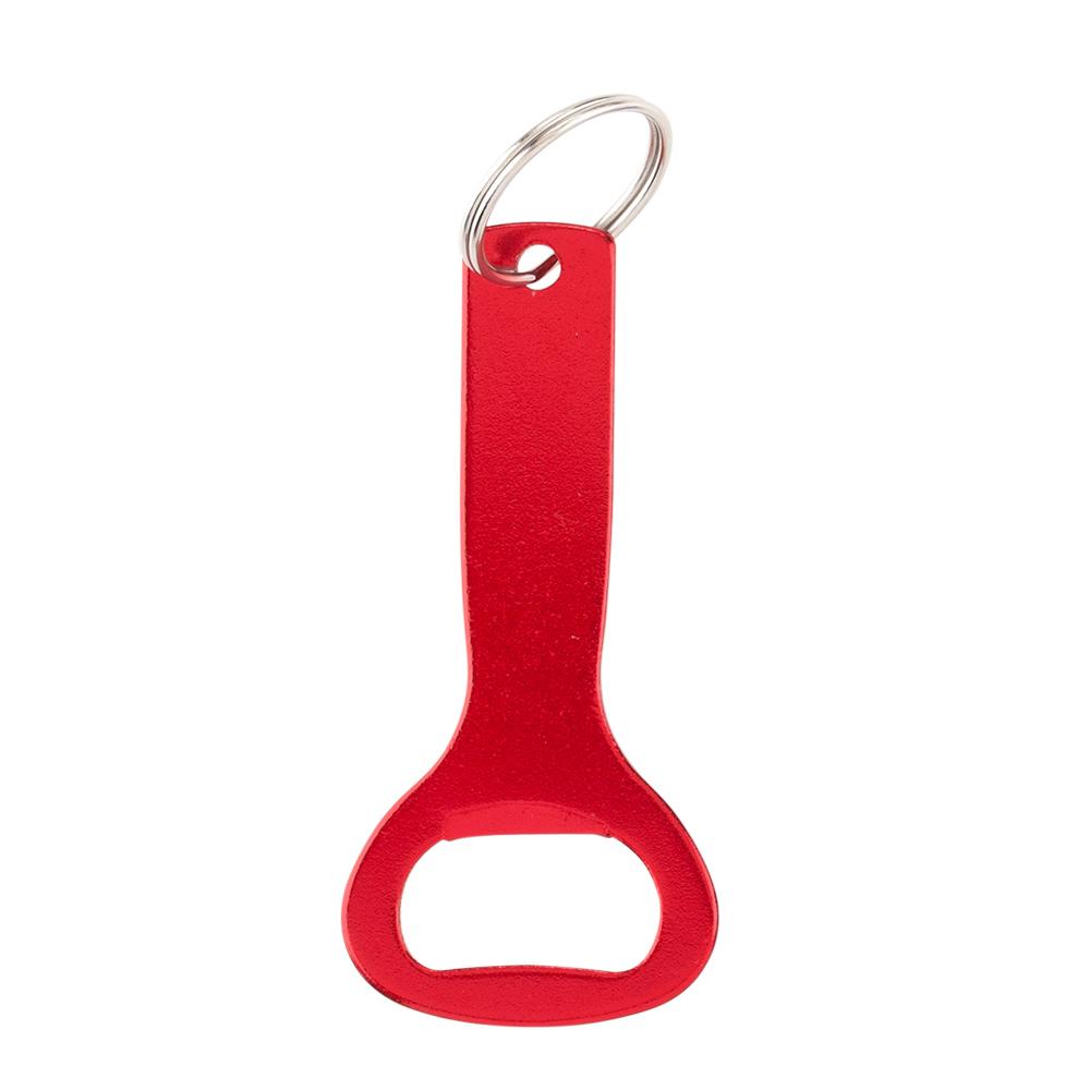 https://www.patrickandsant.com/CompanyFiles/Ref/1LL-88/1LL-88_5.jpg