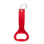 https://www.patrickandsant.com/CompanyFiles/Ref/1LL-88/1LL-88_5.jpg