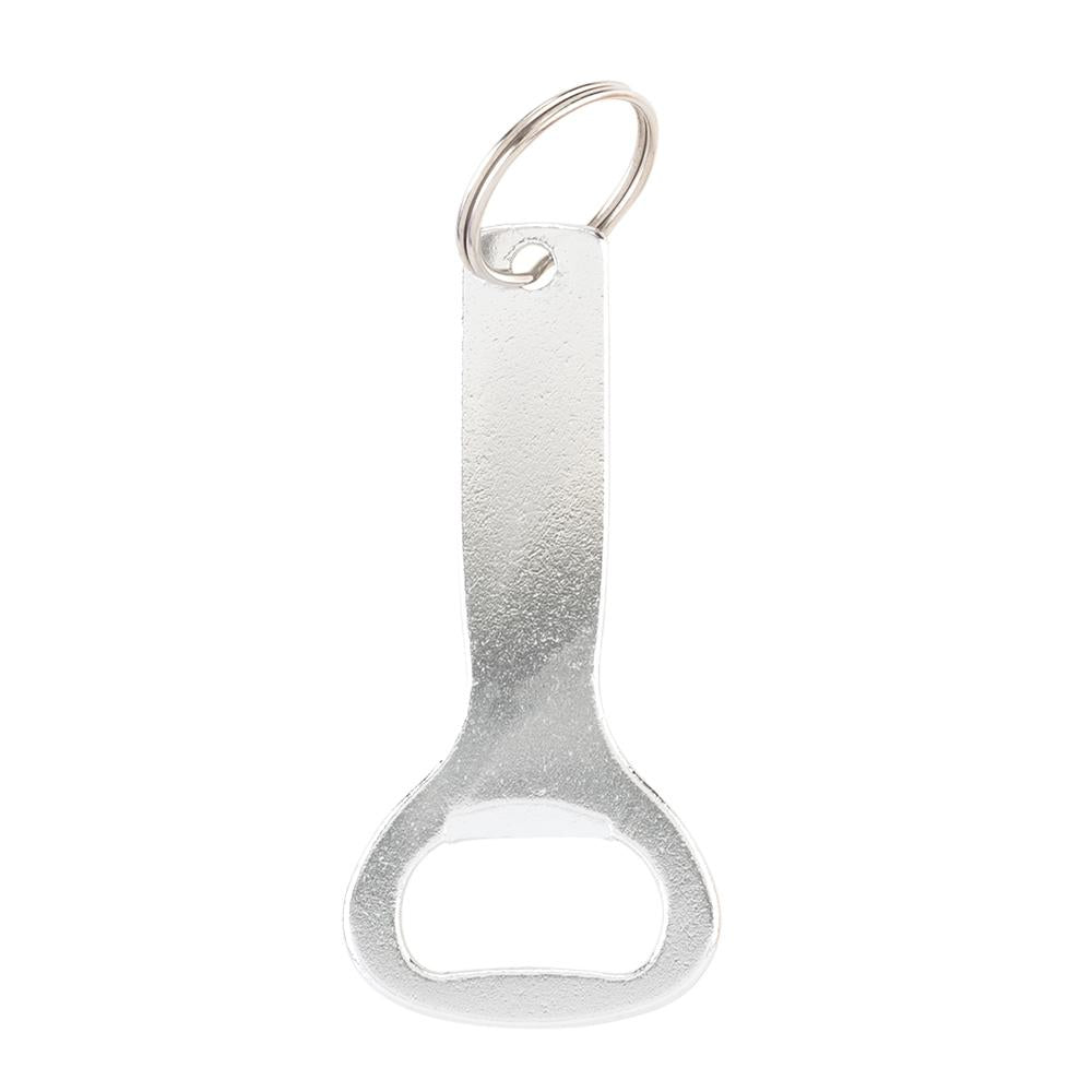 https://www.patrickandsant.com/CompanyFiles/Ref/1LL-88/1LL-88_6.jpg