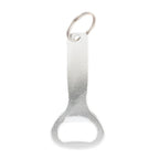 https://www.patrickandsant.com/CompanyFiles/Ref/1LL-88/1LL-88_6.jpg