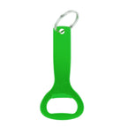 https://www.patrickandsant.com/CompanyFiles/Ref/1LL-88/1LL-88_7.jpg
