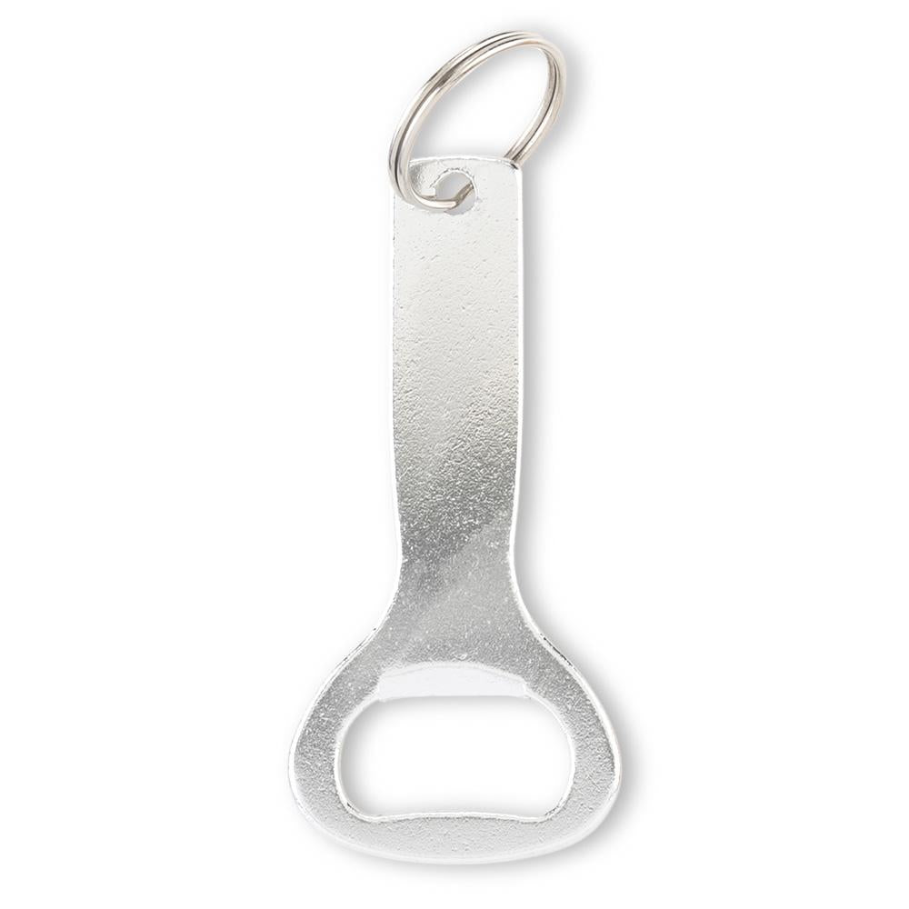 https://www.patrickandsant.com/CompanyFiles/Ref/1LL-88/1LL-88_8.jpg
