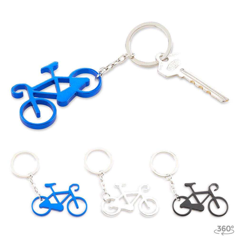 https://www.patrickandsant.com/CompanyFiles/Ref/1LL-90/1LL-90_1.jpg