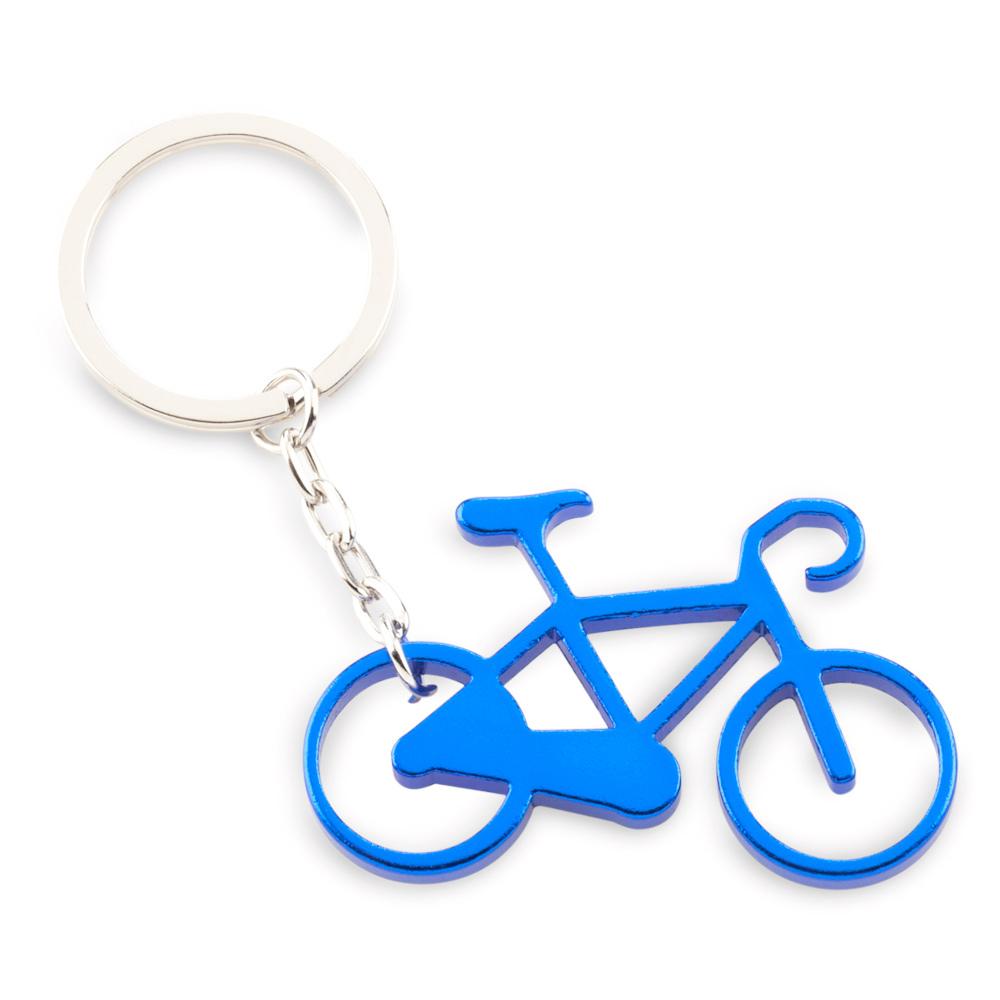 https://www.patrickandsant.com/CompanyFiles/Ref/1LL-90/1LL-90_2.jpg