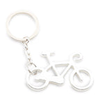 https://www.patrickandsant.com/CompanyFiles/Ref/1LL-90/1LL-90_3.jpg