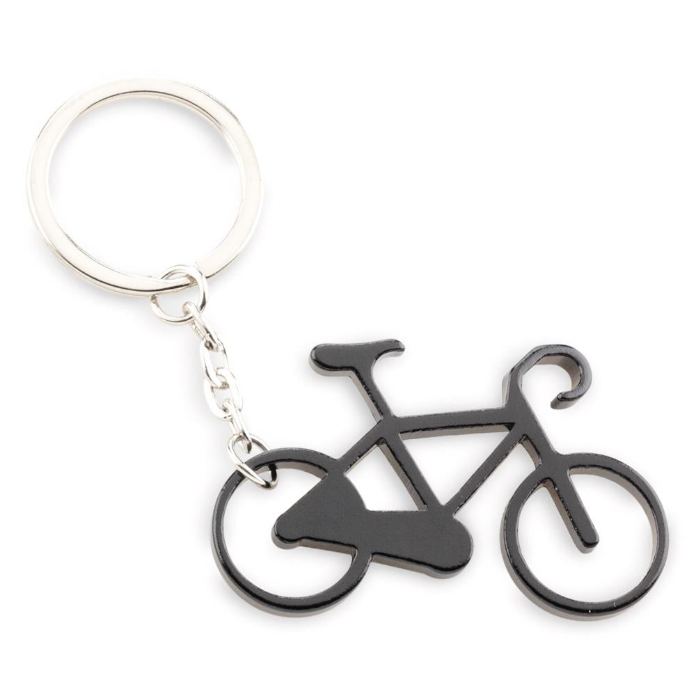 https://www.patrickandsant.com/CompanyFiles/Ref/1LL-90/1LL-90_4.jpg