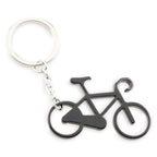 https://www.patrickandsant.com/CompanyFiles/Ref/1LL-90/1LL-90_4.jpg