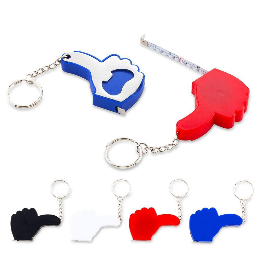 https://www.patrickandsant.com/CompanyFiles/Ref/1LL-94/1LL-94_1.jpg