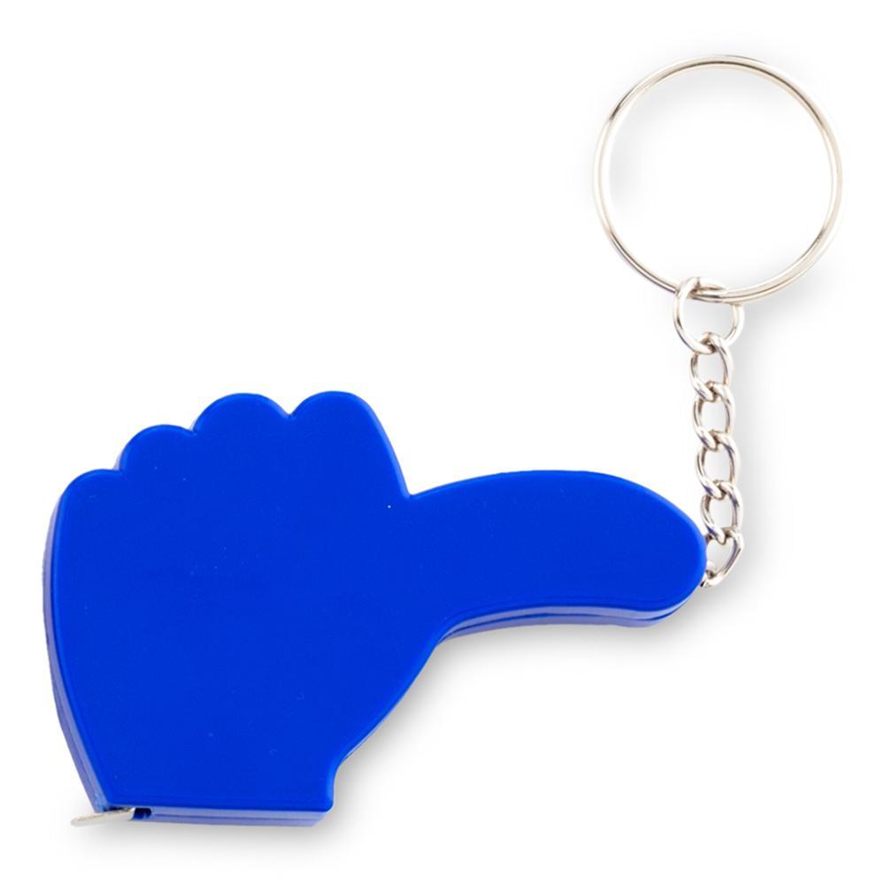 LLAVERO DESTAPADOR LIKE IT Imagen secundaria del producto