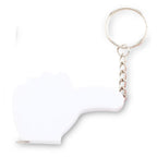 https://www.patrickandsant.com/CompanyFiles/Ref/1LL-94/1LL-94_3.jpg