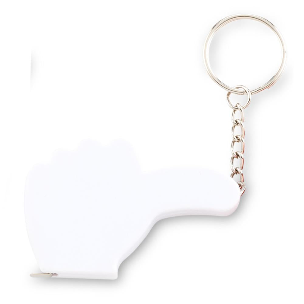 https://www.patrickandsant.com/CompanyFiles/Ref/1LL-94/1LL-94_3.jpg