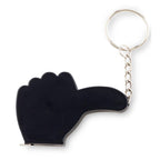 https://www.patrickandsant.com/CompanyFiles/Ref/1LL-94/1LL-94_4.jpg