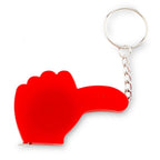 https://www.patrickandsant.com/CompanyFiles/Ref/1LL-94/1LL-94_5.jpg