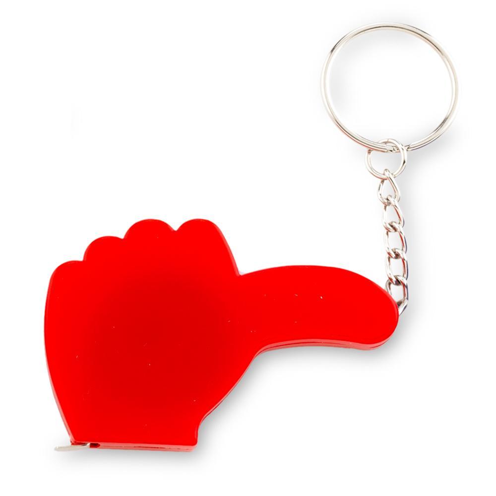 https://www.patrickandsant.com/CompanyFiles/Ref/1LL-94/1LL-94_5.jpg