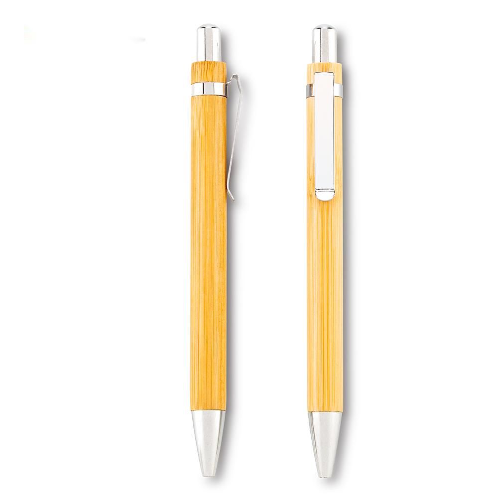 https://www.patrickandsant.com/CompanyFiles/Ref/1LOLLY-B-E/1LOLLY-B-E_1.jpg Imagen principal del producto
