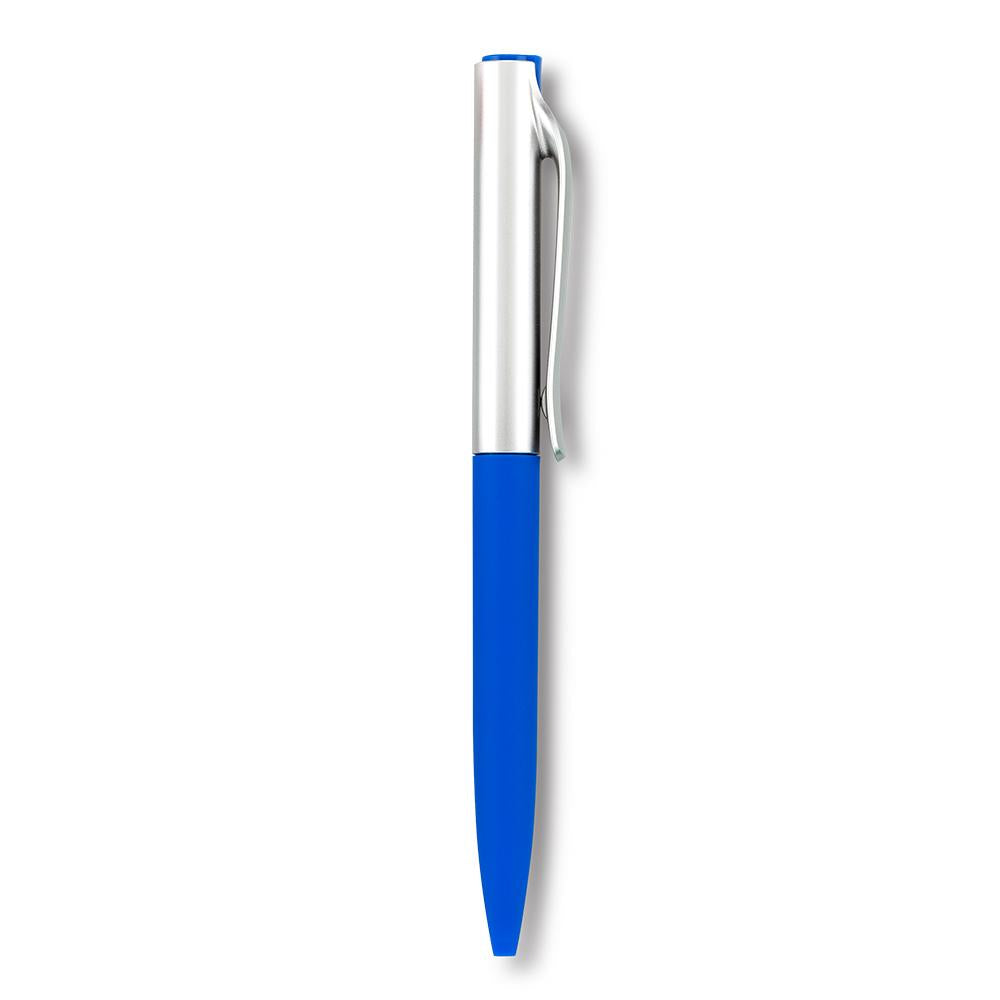 https://www.patrickandsant.com/CompanyFiles/Ref/1LOOMIS/1LOOMIS_2.jpg
