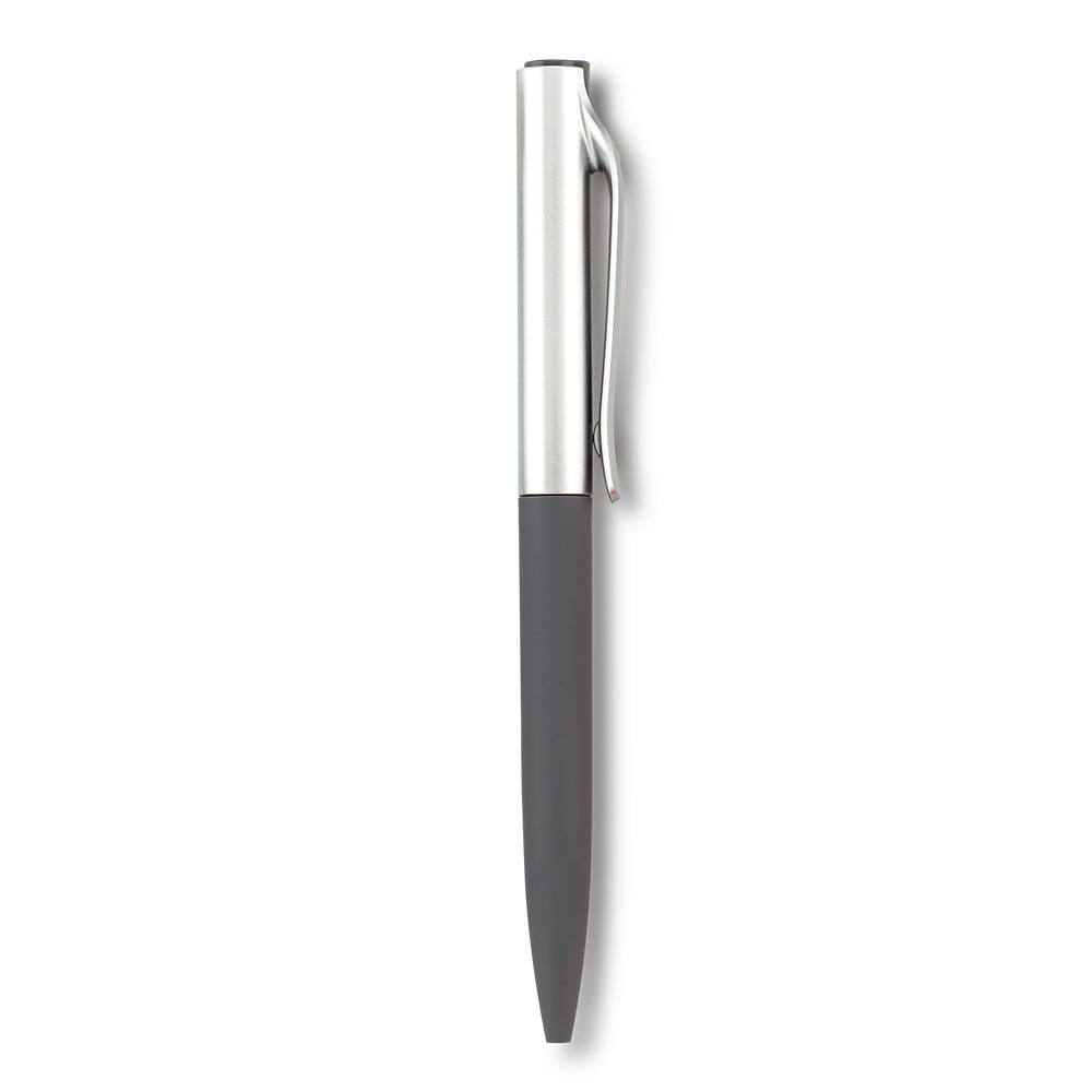 https://www.patrickandsant.com/CompanyFiles/Ref/1LOOMIS/1LOOMIS_3.jpg