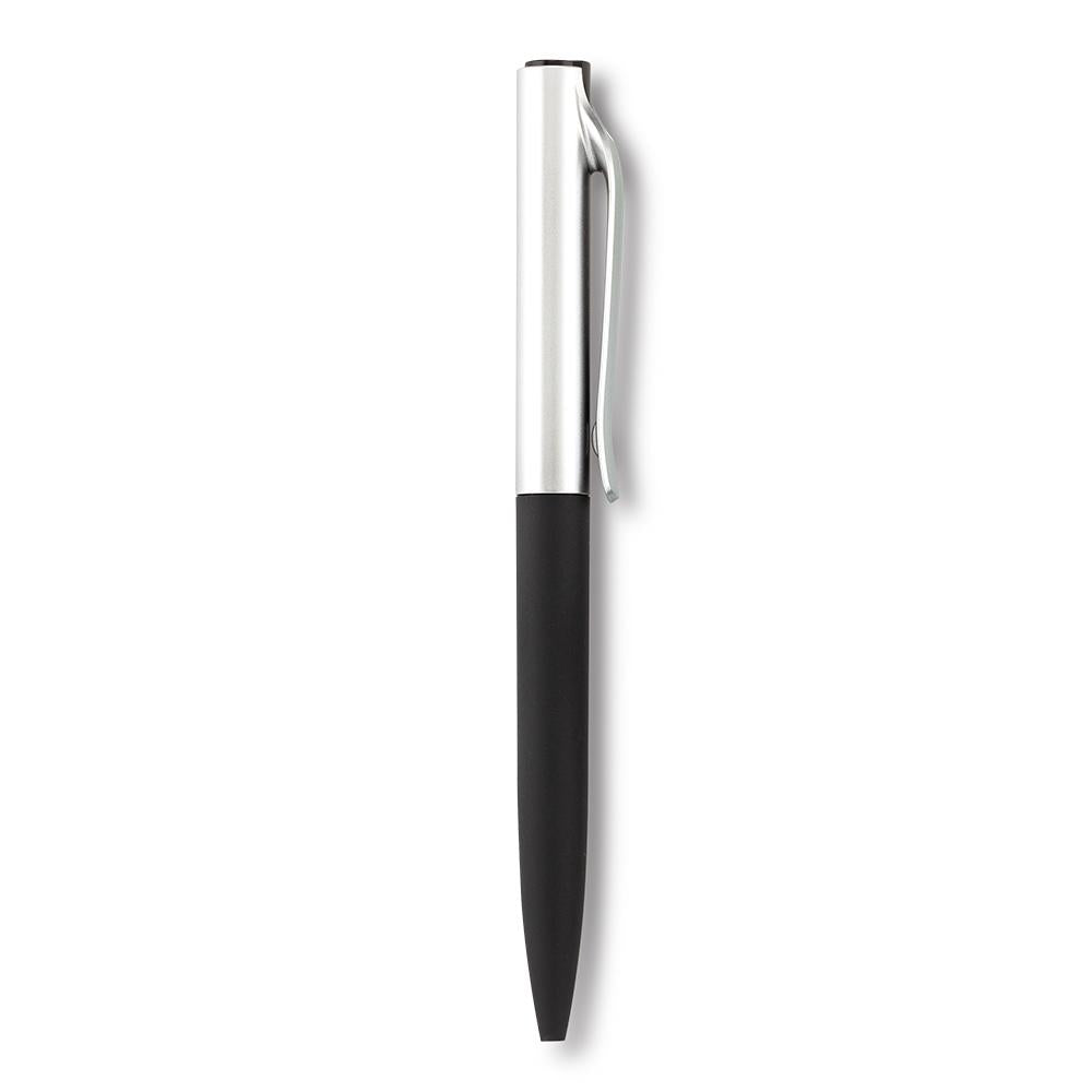 https://www.patrickandsant.com/CompanyFiles/Ref/1LOOMIS/1LOOMIS_4.jpg