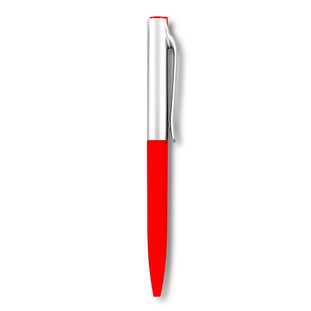 https://www.patrickandsant.com/CompanyFiles/Ref/1LOOMIS/1LOOMIS_5.jpg