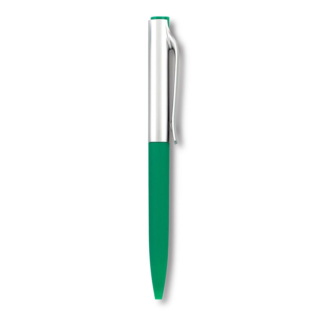 https://www.patrickandsant.com/CompanyFiles/Ref/1LOOMIS/1LOOMIS_6.jpg