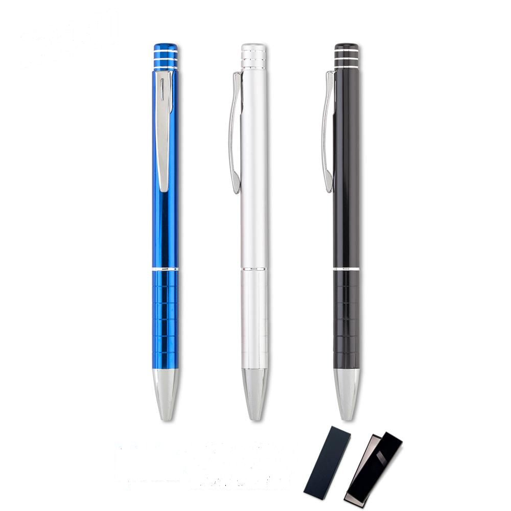 https://www.patrickandsant.com/CompanyFiles/Ref/1MAGNO/1MAGNO_1.jpg