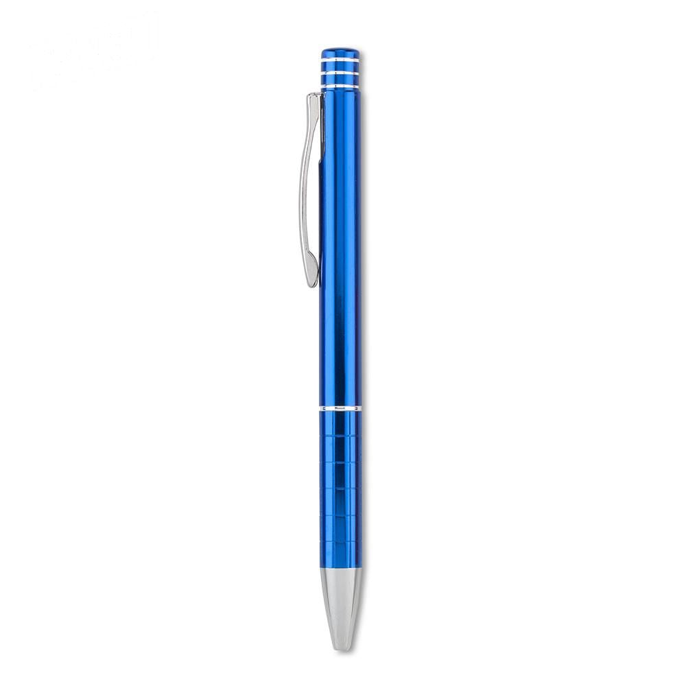 https://www.patrickandsant.com/CompanyFiles/Ref/1MAGNO/1MAGNO_2.jpg
