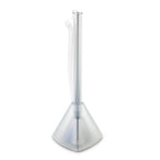 https://www.patrickandsant.com/CompanyFiles/Ref/1MAUI/1MAUI_3.jpg