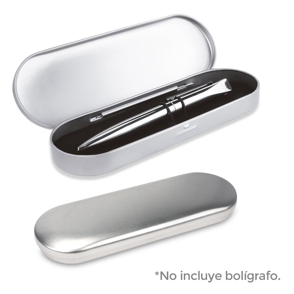 https://www.patrickandsant.com/CompanyFiles/Ref/1MB01/1MB01_1.jpg Imagen principal del producto