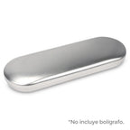 https://www.patrickandsant.com/CompanyFiles/Ref/1MB01/1MB01_2.jpg