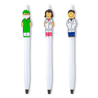 https://www.patrickandsant.com/CompanyFiles/Ref/1MEDIC/1MEDIC_1.jpg