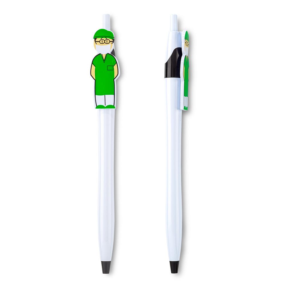 https://www.patrickandsant.com/CompanyFiles/Ref/1MEDIC/1MEDIC_4.jpg