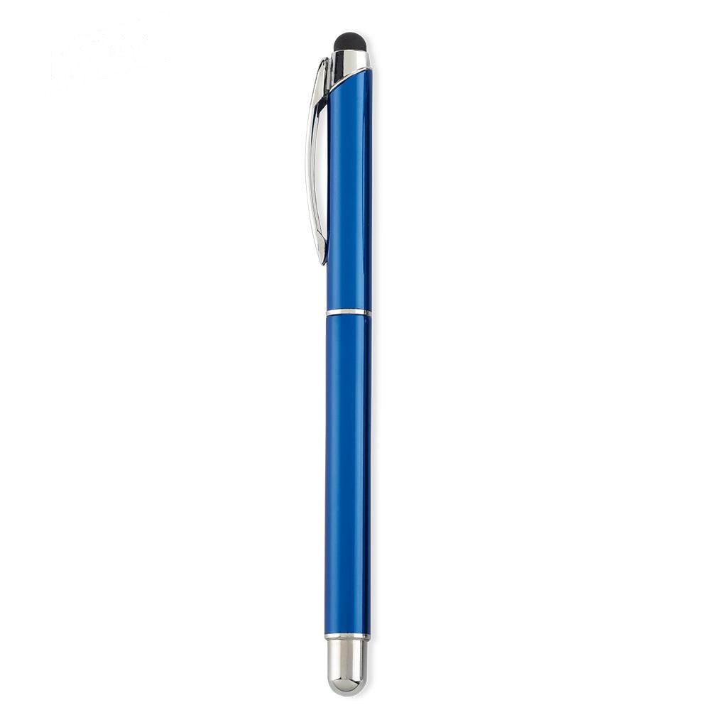MILLA ROLLER STYLUS Imagen secundaria del producto