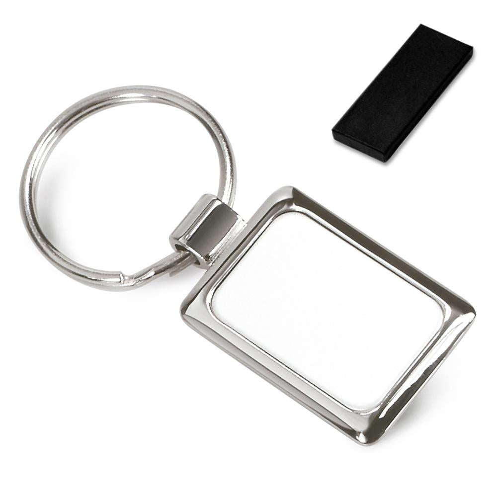 https://www.patrickandsant.com/CompanyFiles/Ref/1ML-103/1ML-103_1.jpg Imagen principal del producto