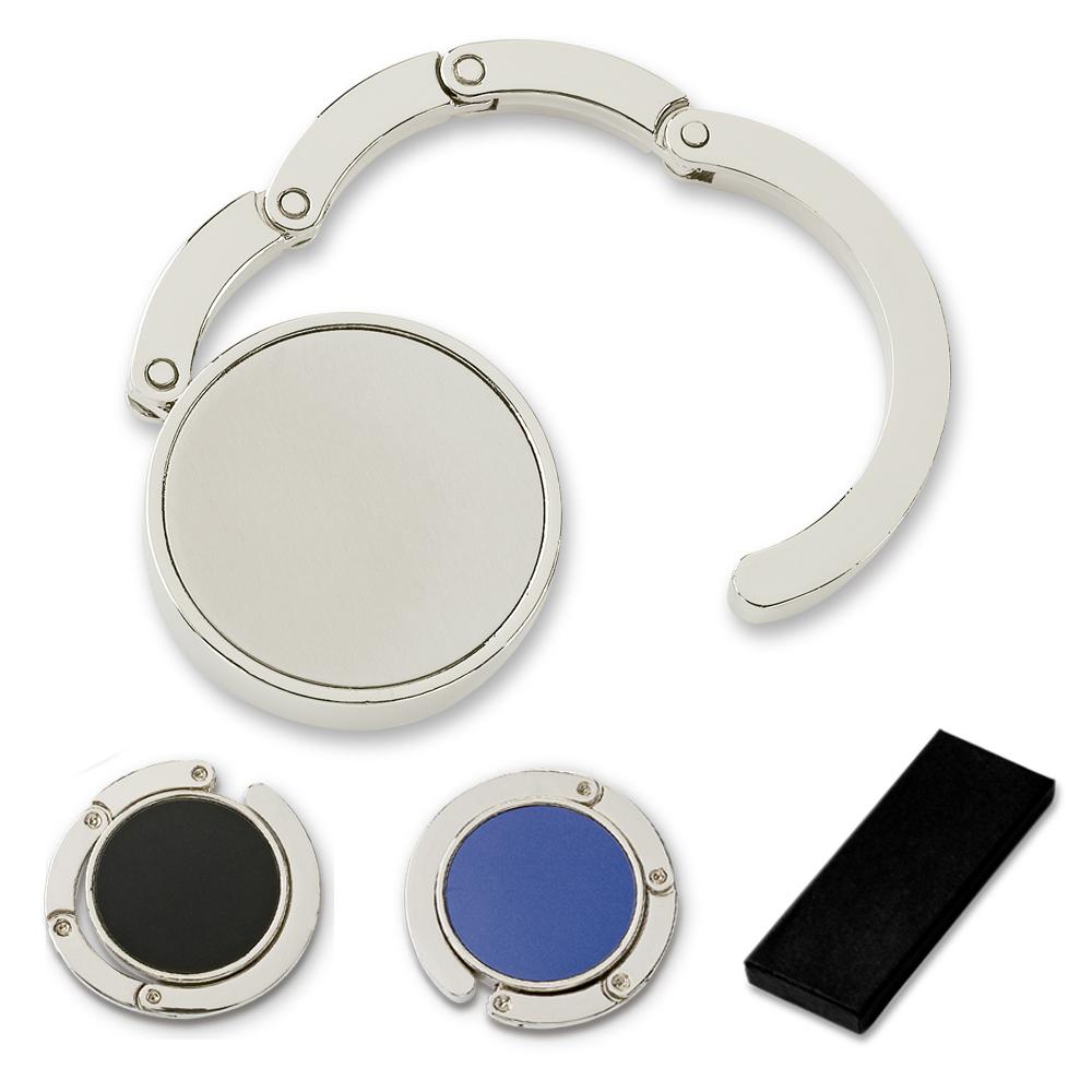 https://www.patrickandsant.com/CompanyFiles/Ref/1ML-121/1ML-121_1.jpg