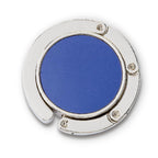 https://www.patrickandsant.com/CompanyFiles/Ref/1ML-121/1ML-121_2.jpg