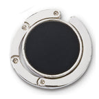 https://www.patrickandsant.com/CompanyFiles/Ref/1ML-121/1ML-121_3.jpg