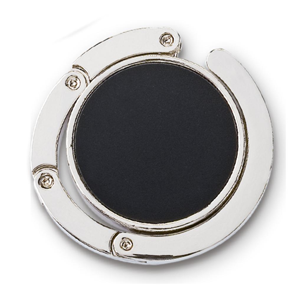 https://www.patrickandsant.com/CompanyFiles/Ref/1ML-121/1ML-121_3.jpg