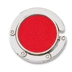 https://www.patrickandsant.com/CompanyFiles/Ref/1ML-121/1ML-121_4.jpg