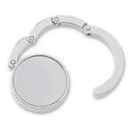 https://www.patrickandsant.com/CompanyFiles/Ref/1ML-121/1ML-121_5.jpg
