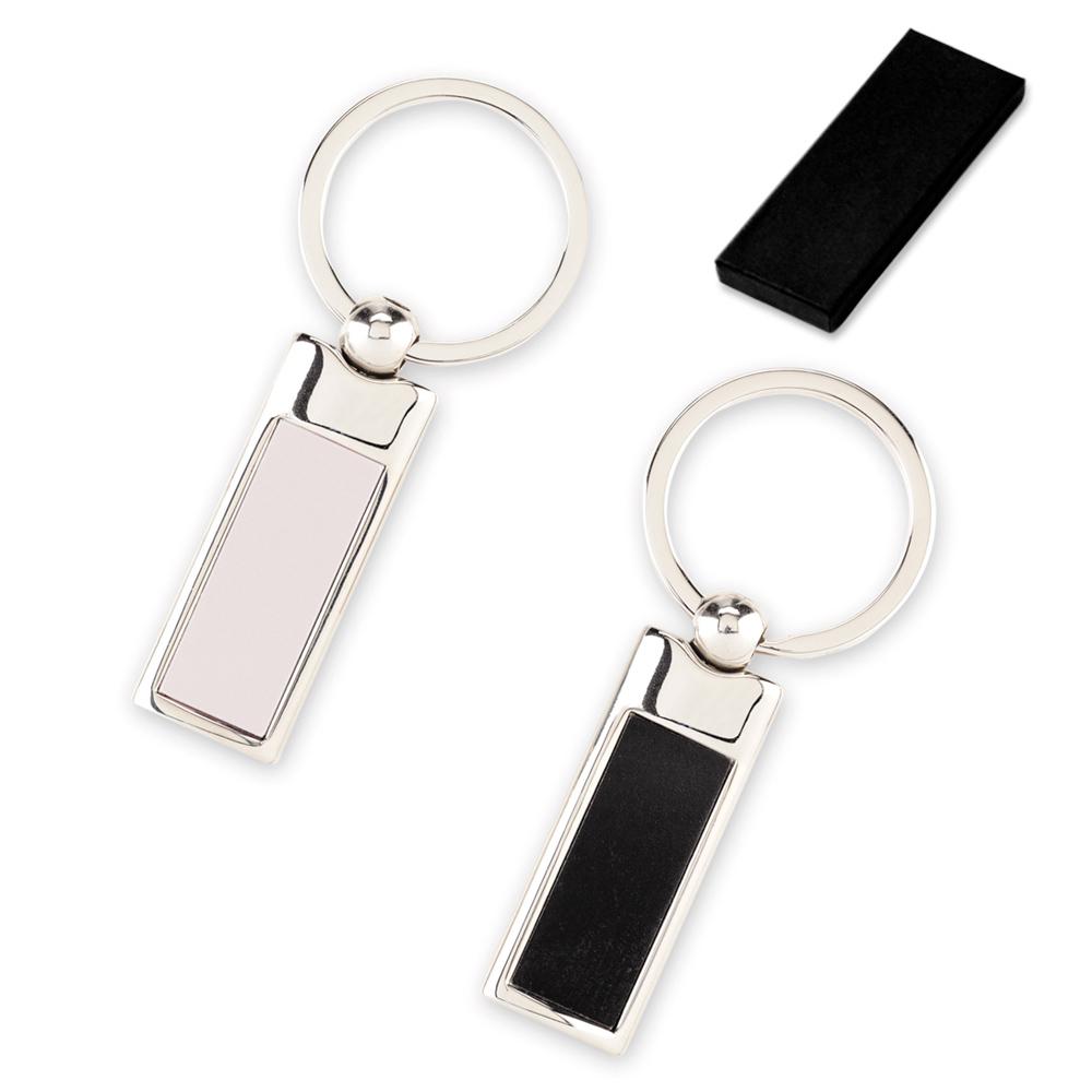 https://www.patrickandsant.com/CompanyFiles/Ref/1ML-145/1ML-145_1.jpg Imagen principal del producto