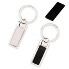 https://www.patrickandsant.com/CompanyFiles/Ref/1ML-145/1ML-145_1.jpg