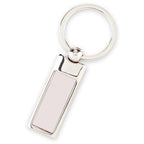 https://www.patrickandsant.com/CompanyFiles/Ref/1ML-145/1ML-145_2.jpg