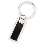 https://www.patrickandsant.com/CompanyFiles/Ref/1ML-145/1ML-145_3.jpg