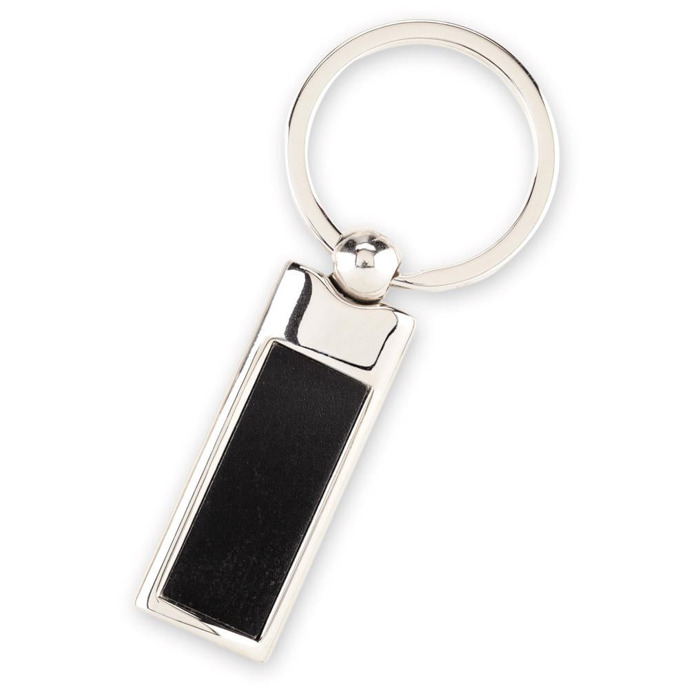 https://www.patrickandsant.com/CompanyFiles/Ref/1ML-145/1ML-145_3.jpg