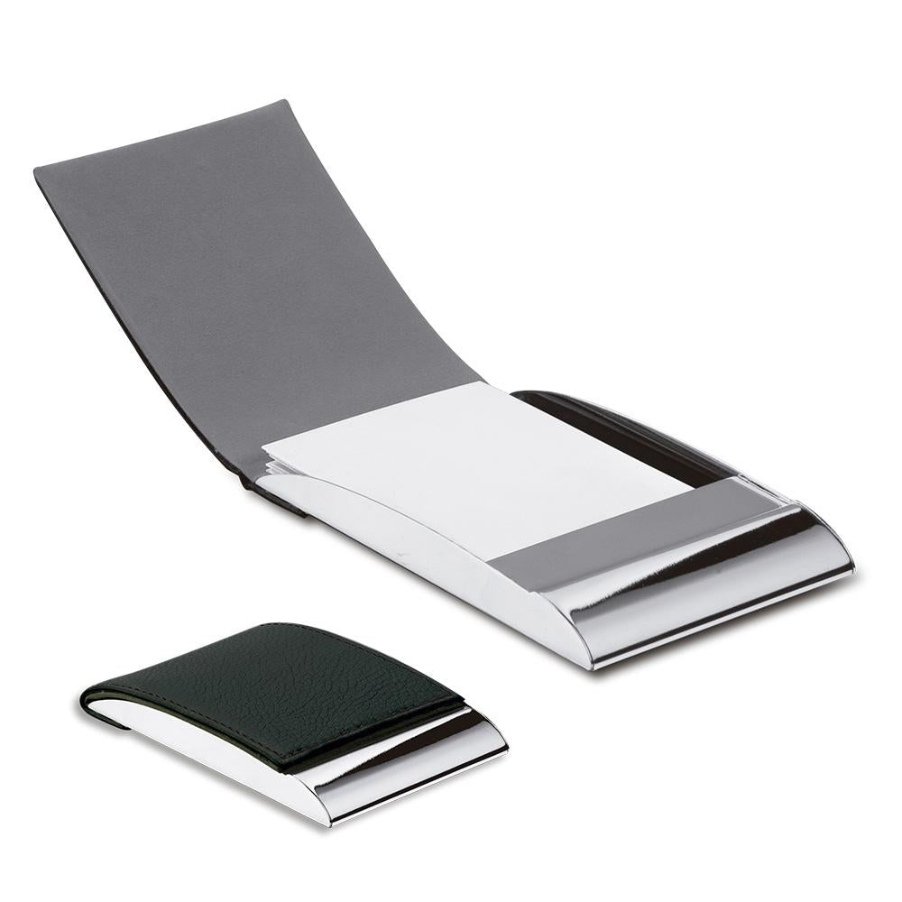 https://www.patrickandsant.com/CompanyFiles/Ref/1ML-182/1ML-182_1.jpg