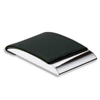 https://www.patrickandsant.com/CompanyFiles/Ref/1ML-182/1ML-182_2.jpg