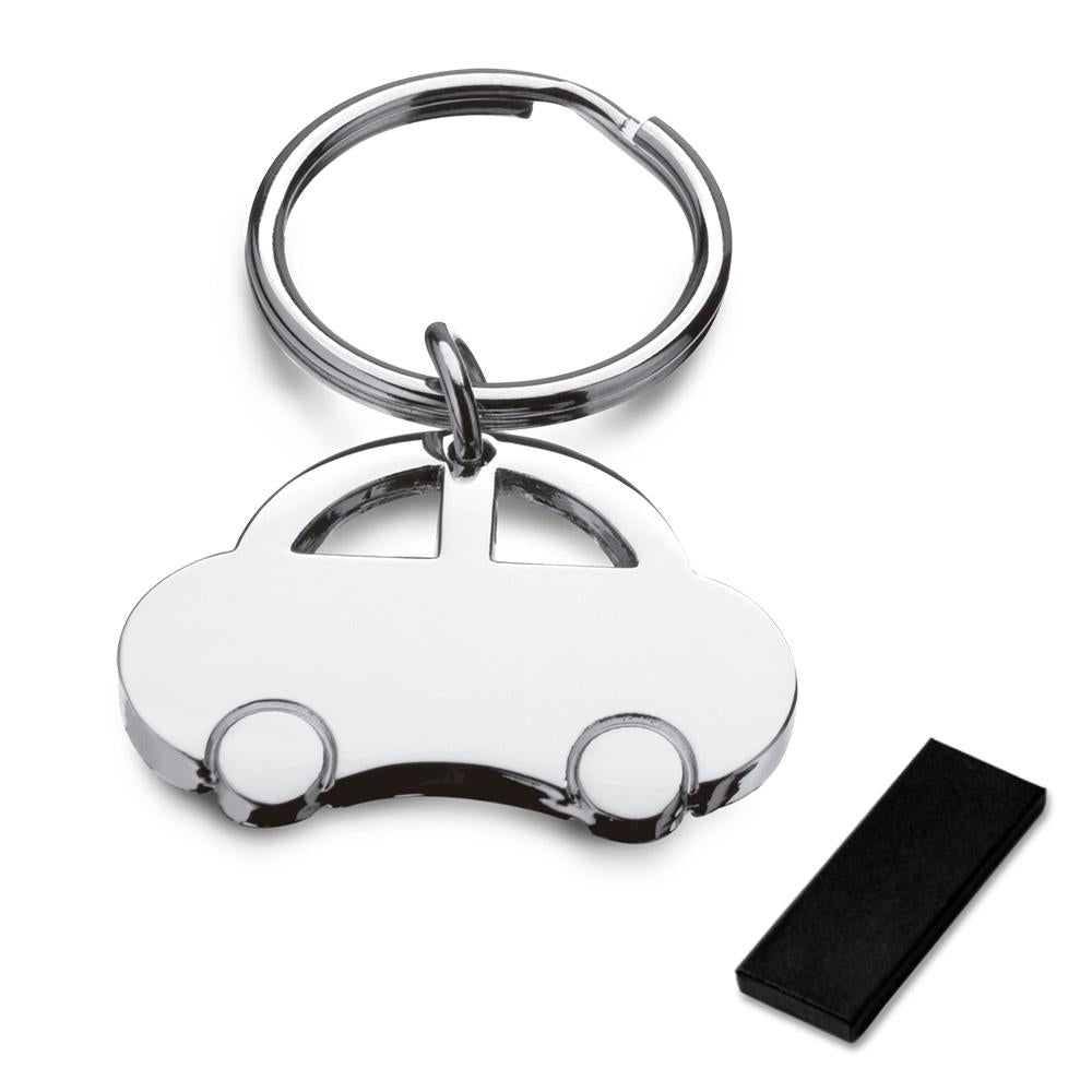 https://www.patrickandsant.com/CompanyFiles/Ref/1ML-188/1ML-188_1.jpg